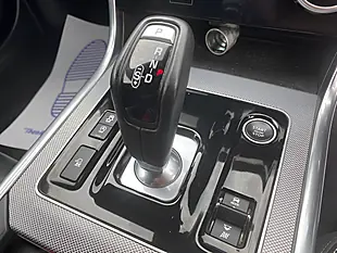 Used 2019 Jaguar Xe R-Dynamic S Blue - Interior and Exterior details 15