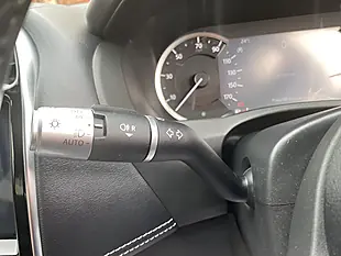 Used 2019 Jaguar Xe R-Dynamic S Blue - Interior and Exterior details 16
