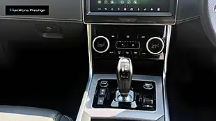 Used 2019 Jaguar Xe R-Dynamic S Caesium Blue - Interior and Exterior details 15