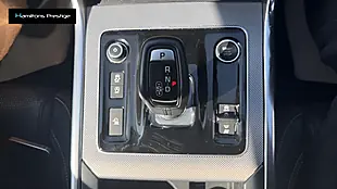 Used 2019 Jaguar Xe R-Dynamic S Caesium Blue - Interior and Exterior details 20