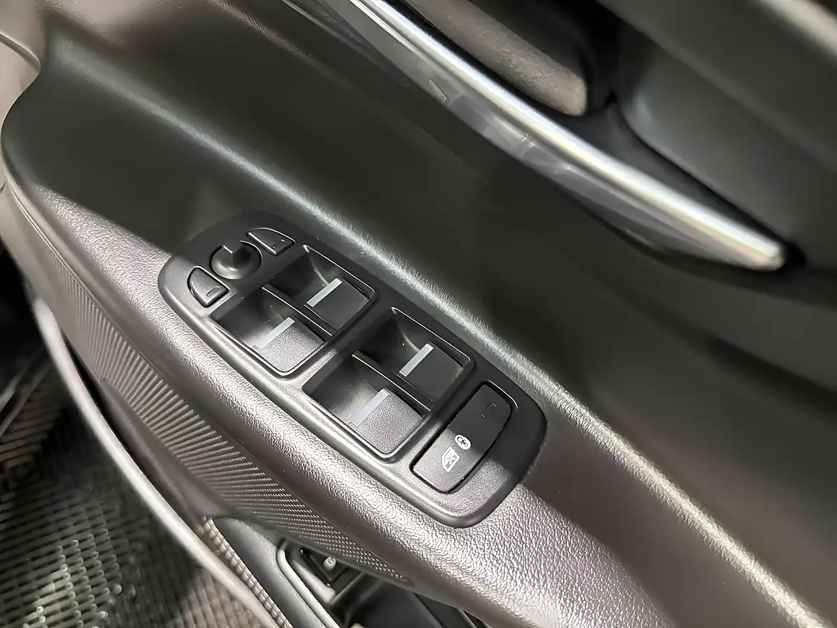 Used 2019 Jaguar Xe R-Sport Black - Interior and Exterior details 16