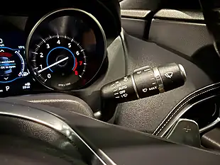 Used 2019 Jaguar Xe R-Sport Black - Interior and Exterior details 17