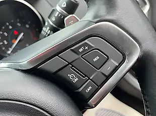 Used 2019 Jaguar Xe R-Sport White - Interior and Exterior details 18