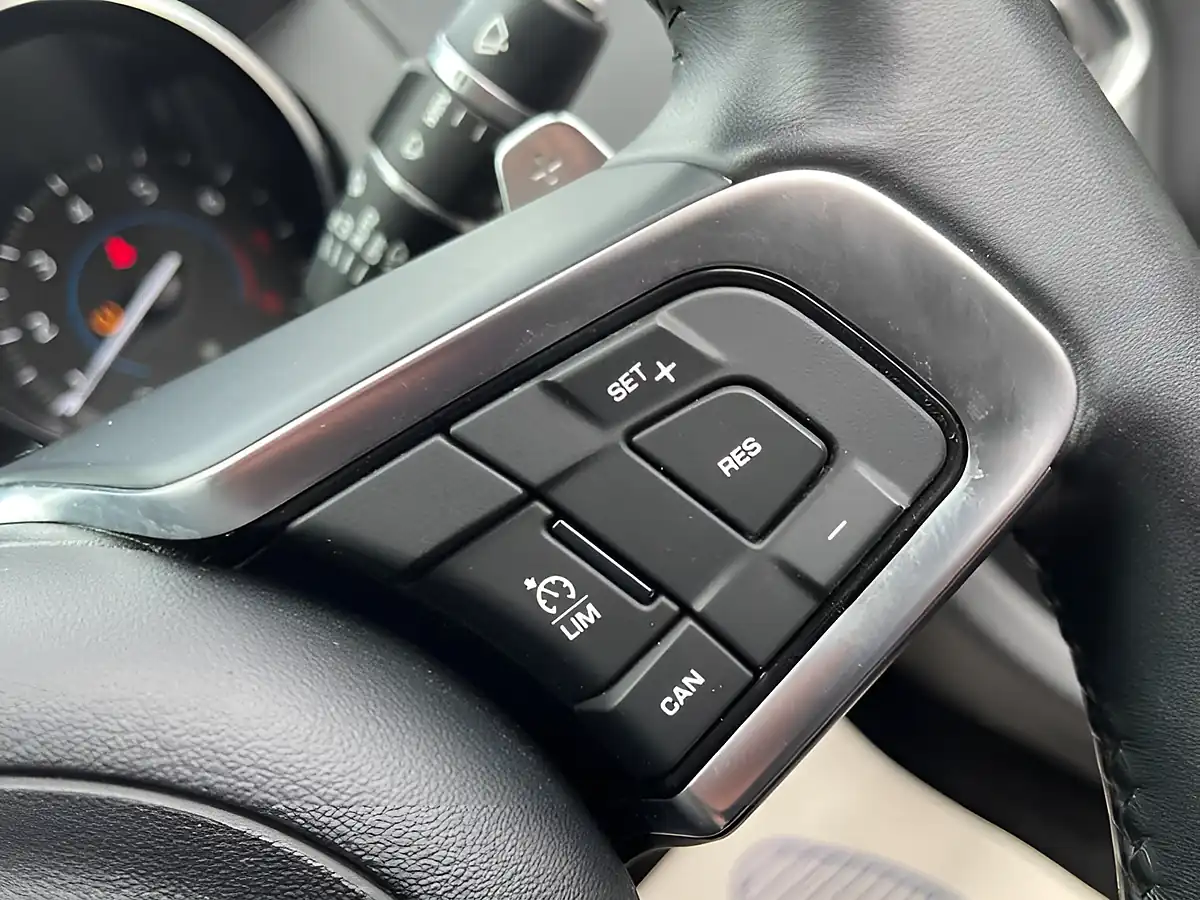 Used 2019 Jaguar Xe R-Sport White - Interior and Exterior details 18