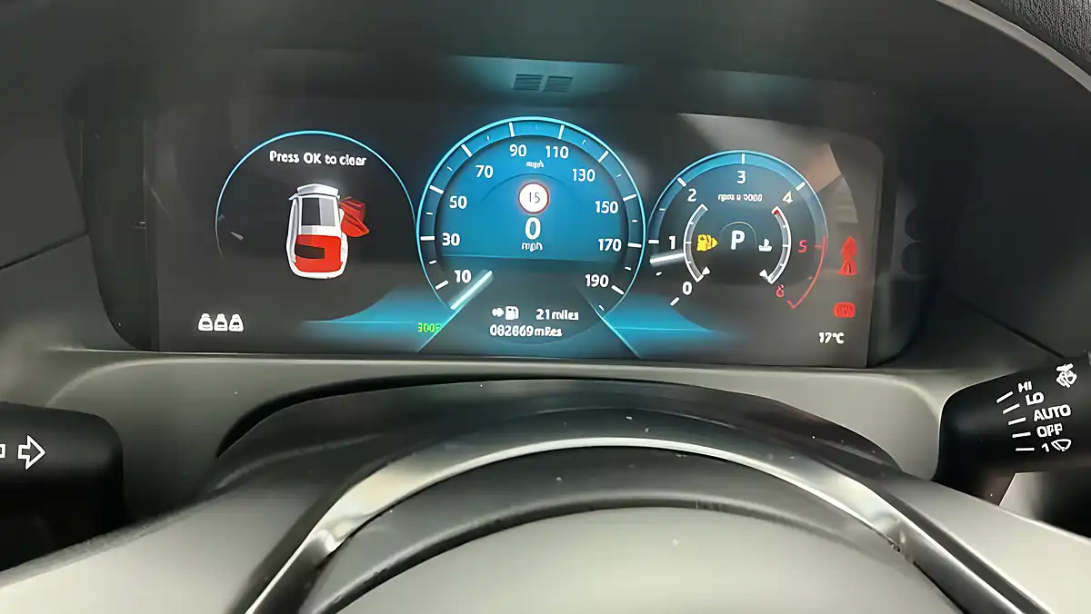 Used 2019 Jaguar Xf Chequered Flag Sportbrake Grey - Interior and Exterior details 12