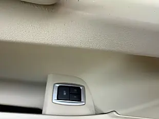 Used 2019 Jaguar Xf Portfolio Beige - Interior and Exterior details 14