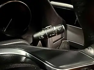 Used 2019 Jaguar Xf R-Sport Blue - Interior and Exterior details 17
