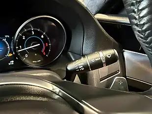 Used 2019 Jaguar Xf R-Sport White - Interior and Exterior details 17