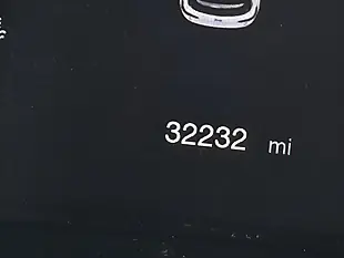 Used 2019 Jeep Compass Limited Red - Interior and Exterior details 19