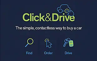 Used 2019 Jeep Compass Longitude Black - Interior and Exterior details 16