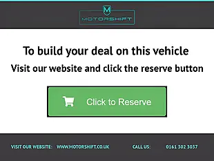 Used 2019 Jeep Compass Longitude Black - Interior and Exterior details 20
