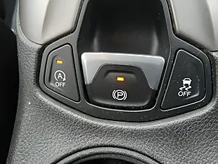 Used 2019 Jeep Compass Longitude Colorado Red - Interior and Exterior details 17