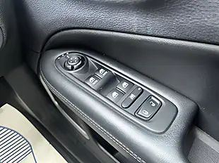 Used 2019 Jeep Compass Night Eagle Grey - Interior and Exterior details 18