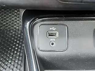 Used 2019 Jeep Compass Night Eagle Grey - Interior and Exterior details 19