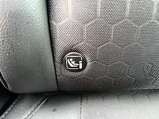 Used 2019 Jeep Compass Night Eagle Grey - Interior and Exterior details 20