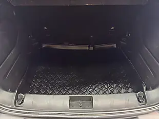 Used 2019 Jeep Renegade Limited Granite Crystal Grey - Interior and Exterior details 19