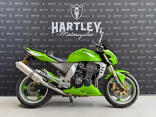 Used 2019 Kawasaki Vulcan S Café Grey / Silver - Interior and Exterior details 8