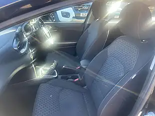 Used 2019 Kia Ceed 2 Nav Black - Interior and Exterior details 11