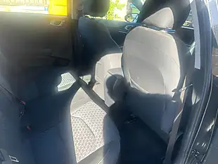 Used 2019 Kia Ceed 2 Nav Black - Interior and Exterior details 13