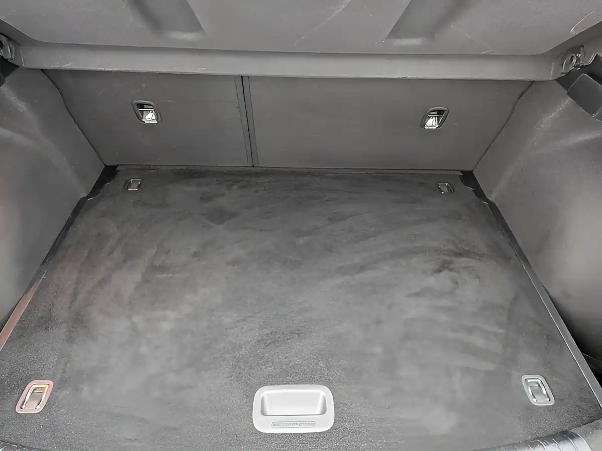 Used 2019 Kia Ceed 3 Black - Interior and Exterior details 20