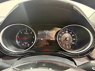 Used 2019 Kia Ceed 3 Grey - Interior and Exterior details 14