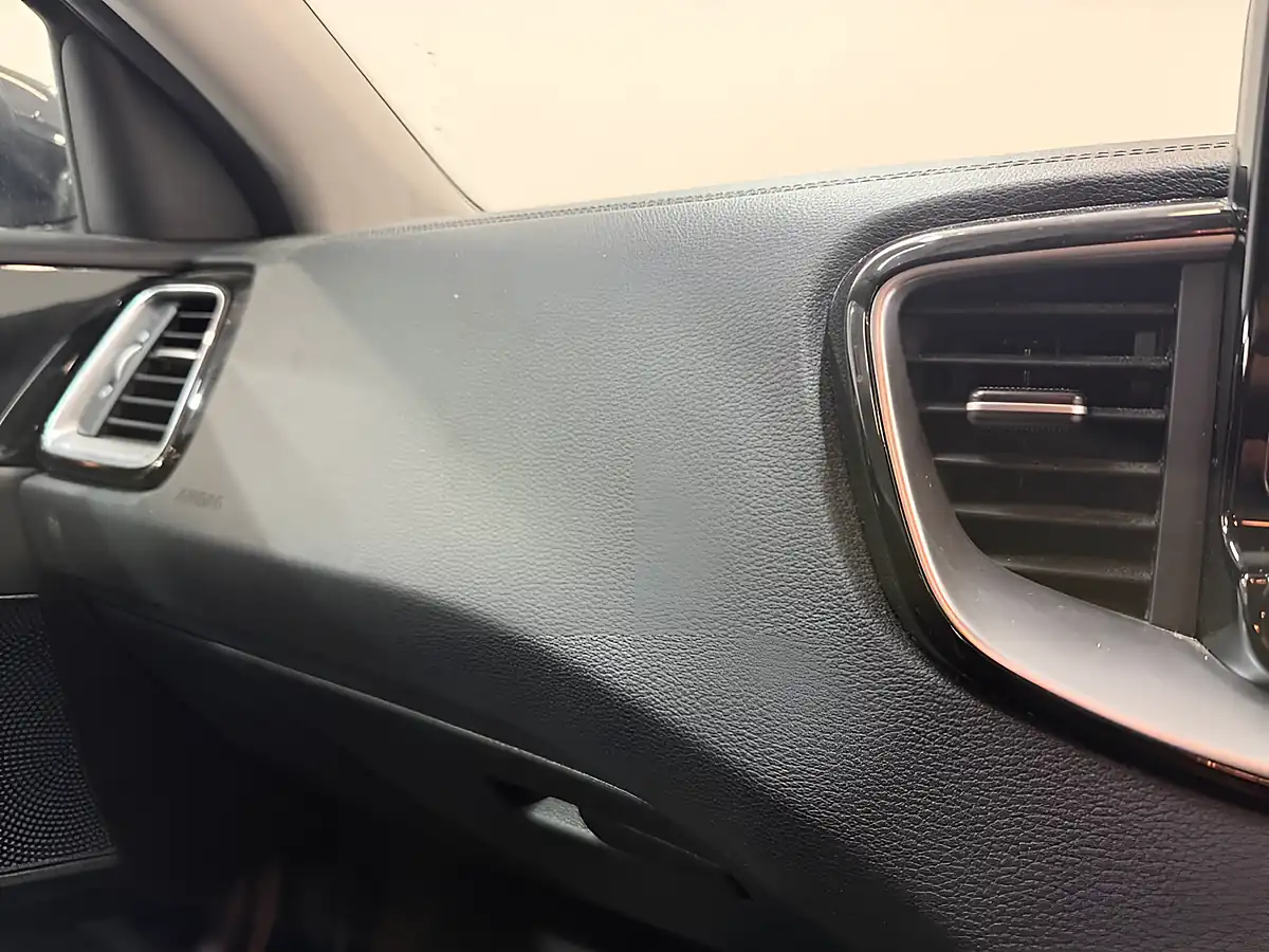 Used 2019 Kia Ceed 3 Grey - Interior and Exterior details 17