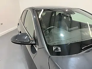 Used 2019 Kia Ceed 3 Grey - Interior and Exterior details 5