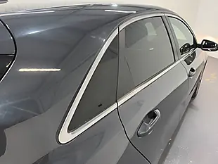 Used 2019 Kia Ceed 3 Grey - Interior and Exterior details 6