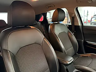 Used 2019 Kia Ceed 3 Grey - Interior and Exterior details 10