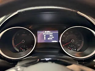 Used 2019 Kia Ceed 3 Grey - Interior and Exterior details 12