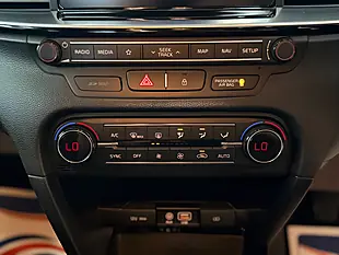 Used 2019 Kia Ceed 3 Grey - Interior and Exterior details 14