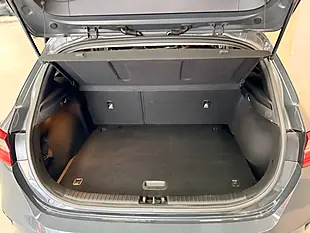 Used 2019 Kia Ceed 3 Grey - Interior and Exterior details 18