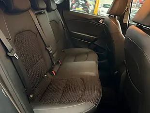 Used 2019 Kia Ceed 3 Grey - Interior and Exterior details 19