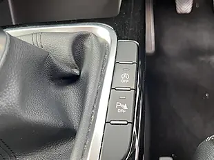 Used 2019 Kia Ceed 3 Sportswagon Grey - Interior and Exterior details 15