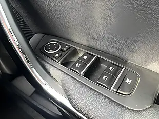 Used 2019 Kia Ceed 3 Sportswagon Grey - Interior and Exterior details 17