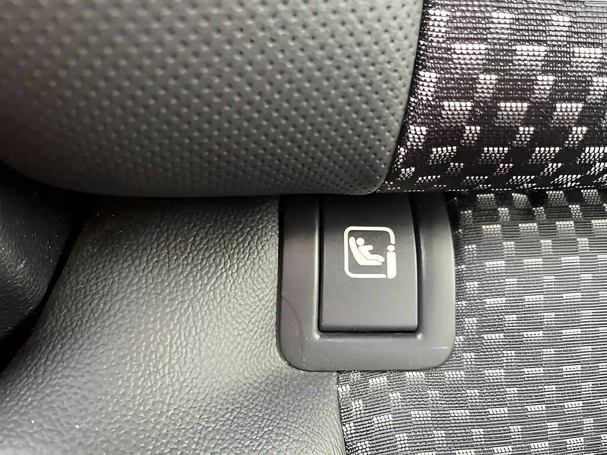 Used 2019 Kia Ceed 3 Sportswagon Grey - Interior and Exterior details 19