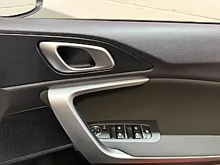 Used 2019 Kia Ceed Eco 2 Black - Interior and Exterior details 14
