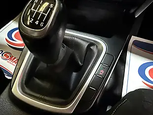 Used 2019 Kia Ceed Eco 2 Grey - Interior and Exterior details 19