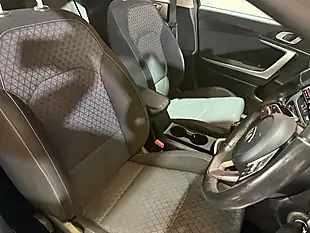 Used 2019 Kia Ceed Eco 2 Grey - Interior and Exterior details 20
