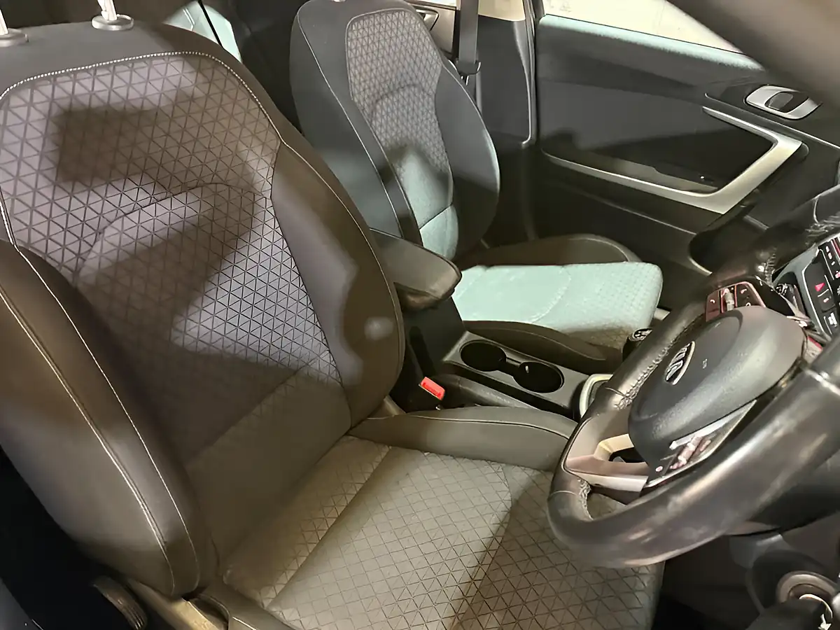 Used 2019 Kia Ceed Eco 2 Grey - Interior and Exterior details 20