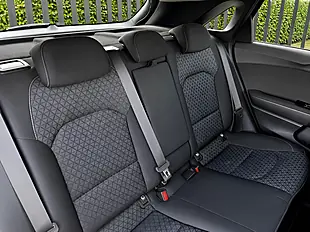 Used 2019 Kia Ceed Eco 2 - Interior and Exterior details 12