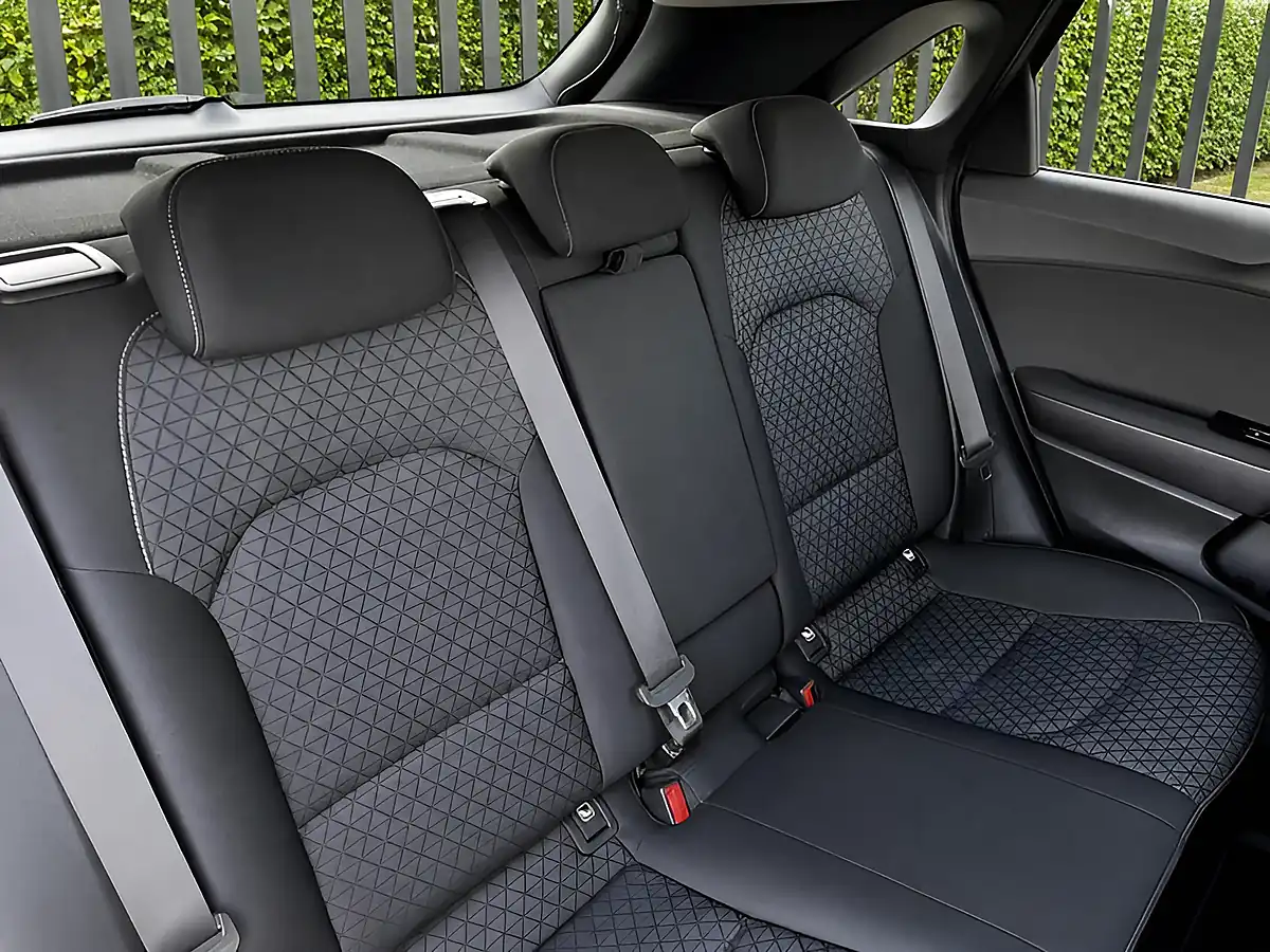 Used 2019 Kia Ceed Eco 2 - Interior and Exterior details 12