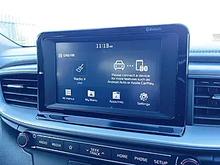 Used 2019 Kia Ceed Eco 2 - Interior and Exterior details 13
