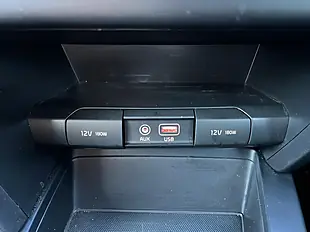 Used 2019 Kia Ceed Eco 2 - Interior and Exterior details 15