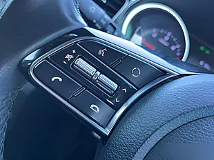Used 2019 Kia Ceed Eco 2 - Interior and Exterior details 16