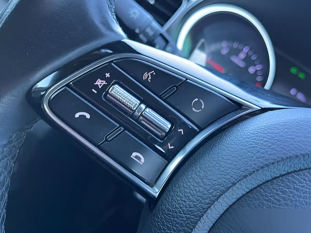 Used 2019 Kia Ceed Eco 2 - Interior and Exterior details 16