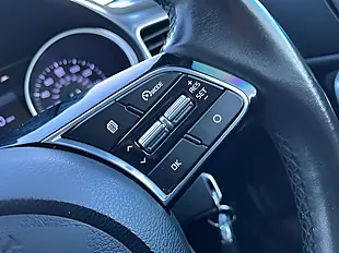 Used 2019 Kia Ceed Eco 2 - Interior and Exterior details 17