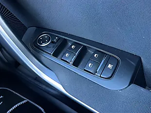 Used 2019 Kia Ceed Eco 2 - Interior and Exterior details 19