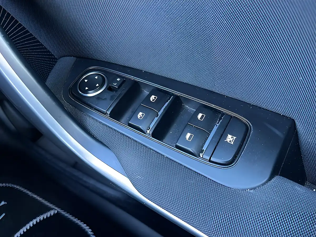 Used 2019 Kia Ceed Eco 2 - Interior and Exterior details 19