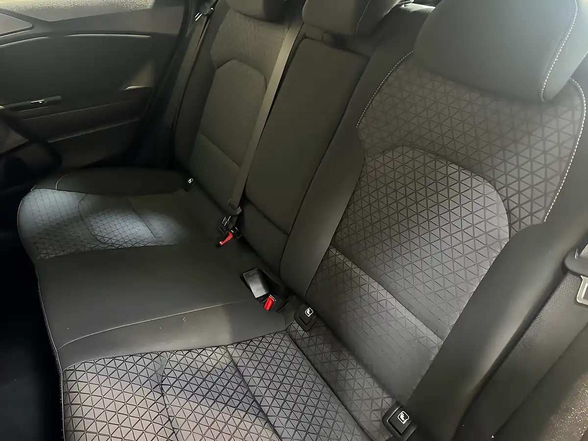 Used 2019 Kia Ceed Eco 2 Sportswagon Black - Interior and Exterior details 10
